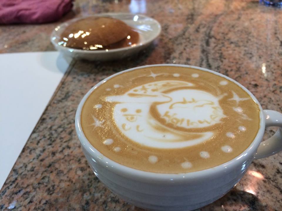 latte08