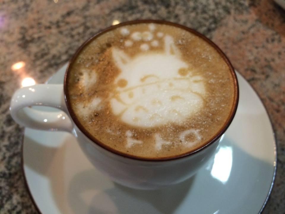 latte11