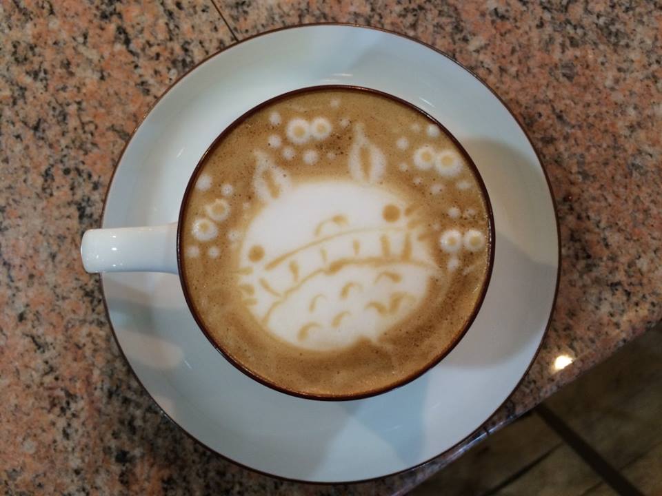 latte12