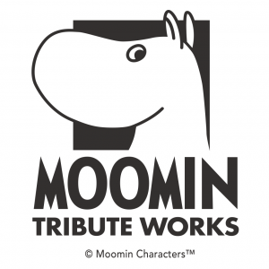 moomin