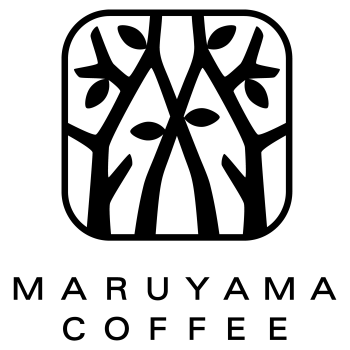 maruyama01