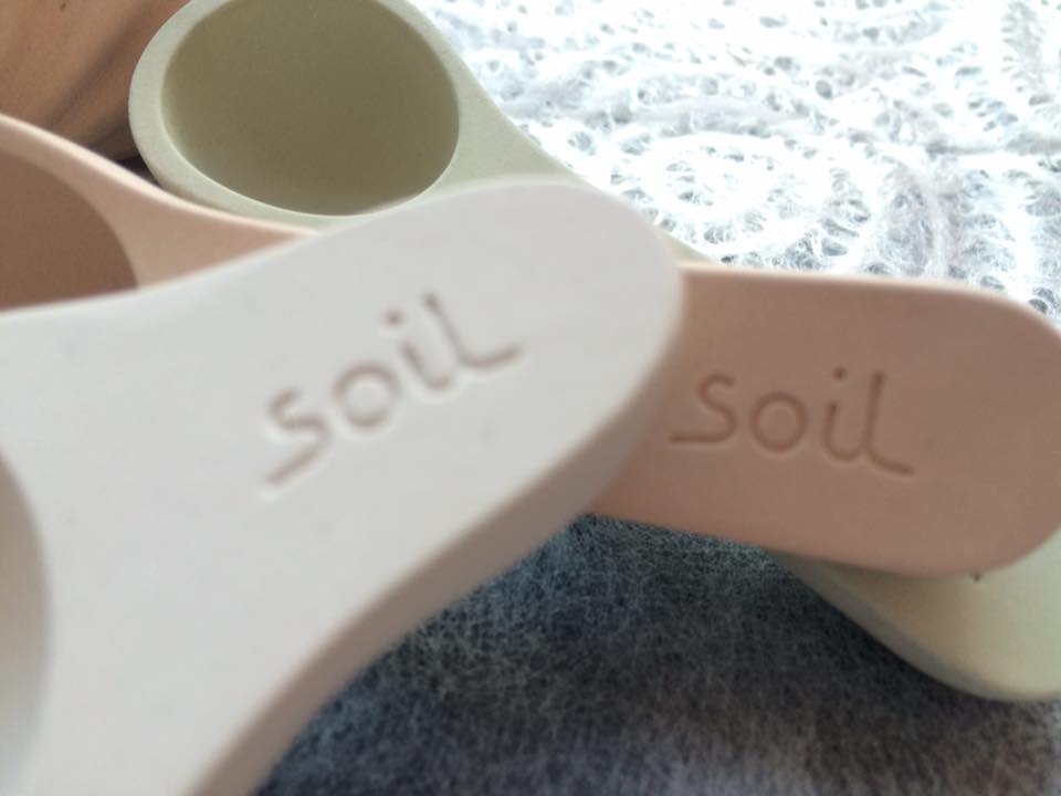 soil9