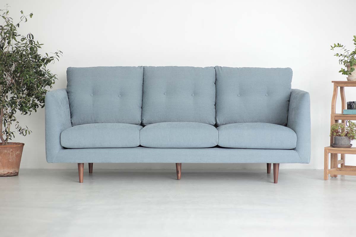 Sofa-VETTEL01