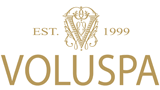 Voluspa-logo
