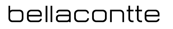 logo-bellacontte (1)