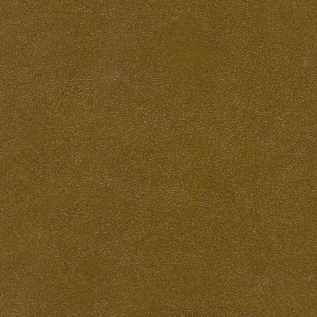 PVC-CAMEL