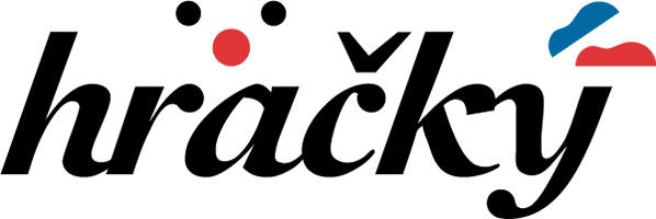 haracky logo