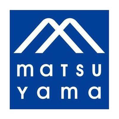 matsuyamayushi.logo2