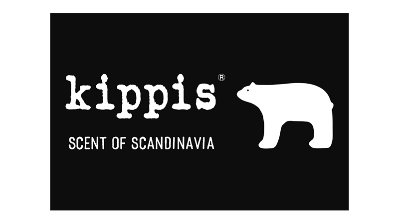 kippis logo