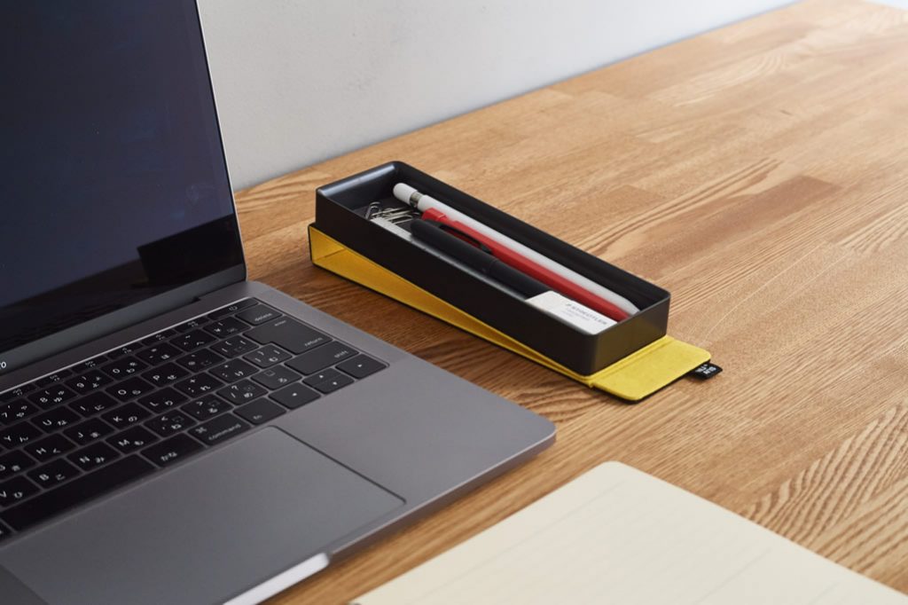 pencase01