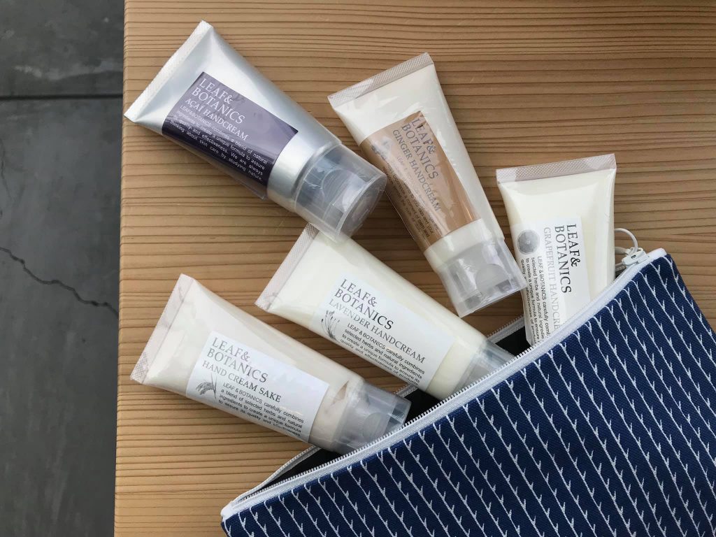 アレルギー性 付添人 識別 L B ハンド クリーム Minato Kenkouin Jp アレルギー性 付添人 識別 L B ハンド クリーム Minato Kenkouin Jp