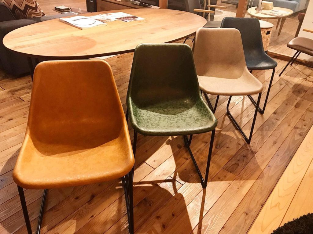 クラッシュゲートの家具が郡山で買える ショールームのような品揃えでお待ちしてます クラッシュゲートの家具が郡山で買える ショールームのような品揃えでお待ちしてます