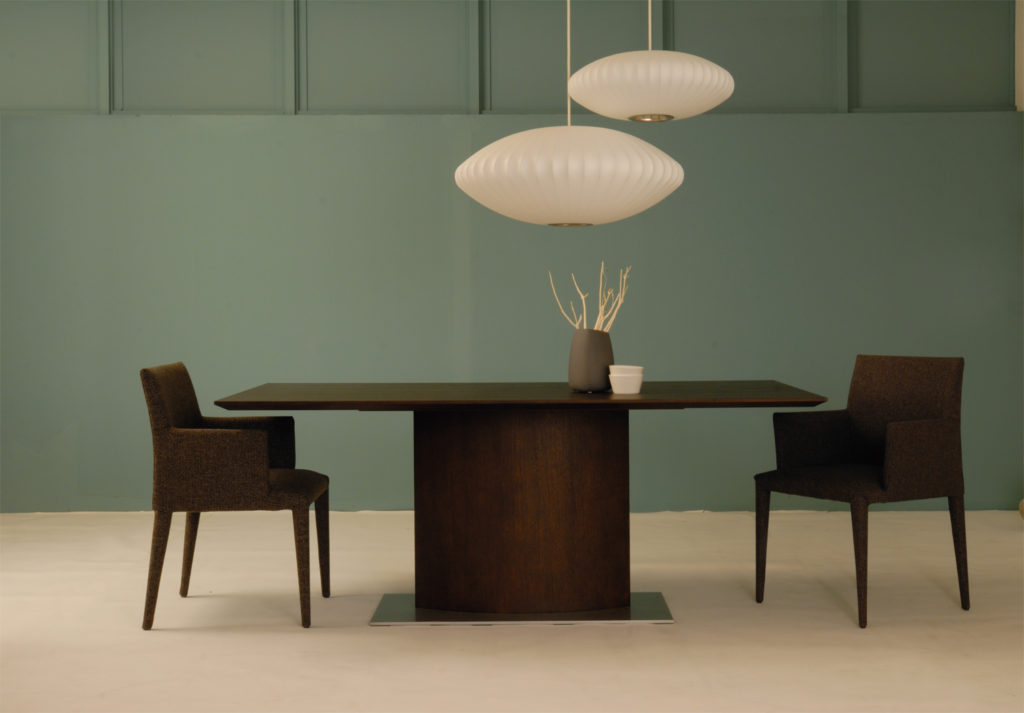 ʟᴇᴏᴘᴀʀᴅさん】60×36 うすし テーブル+椅子1脚 