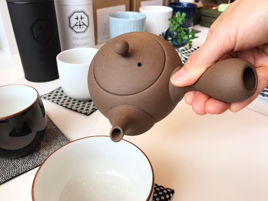 おすすめ煎茶６選 美味しい煎茶の入れ方も教えます