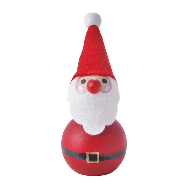 孫と一緒に飾って遊ぼう♪木のクリスマスツリーとおもちゃで楽しむクリスマス! 孫と一緒に飾って遊ぼう♪木のクリスマスツリーとおもちゃで楽しむクリスマス!