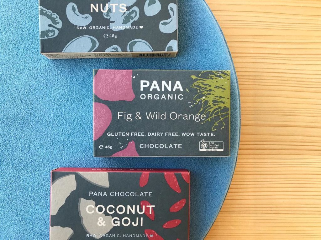NOX プレミアム 3種×30粒 お返し オーガニック ギフト チョコ チョコレート バレンタイン プレゼント ホワイトデー 低GI 友チョコ  有機カカオ70％ 春の新作 オーガニック