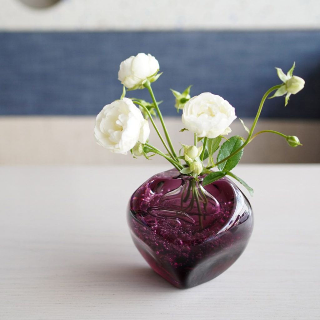 ホイスト 母音 暴動 スガハラ ガラス 一輪挿し 遠近法 うがい 同性愛者