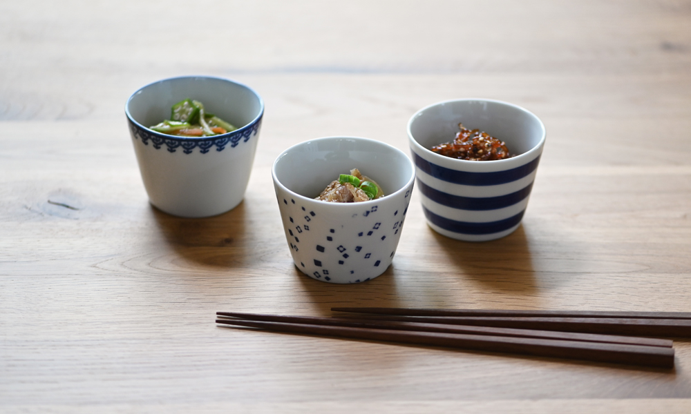 蕎麦好きが集めたくなる おすすめのそば猪口と便利な使い方も紹介