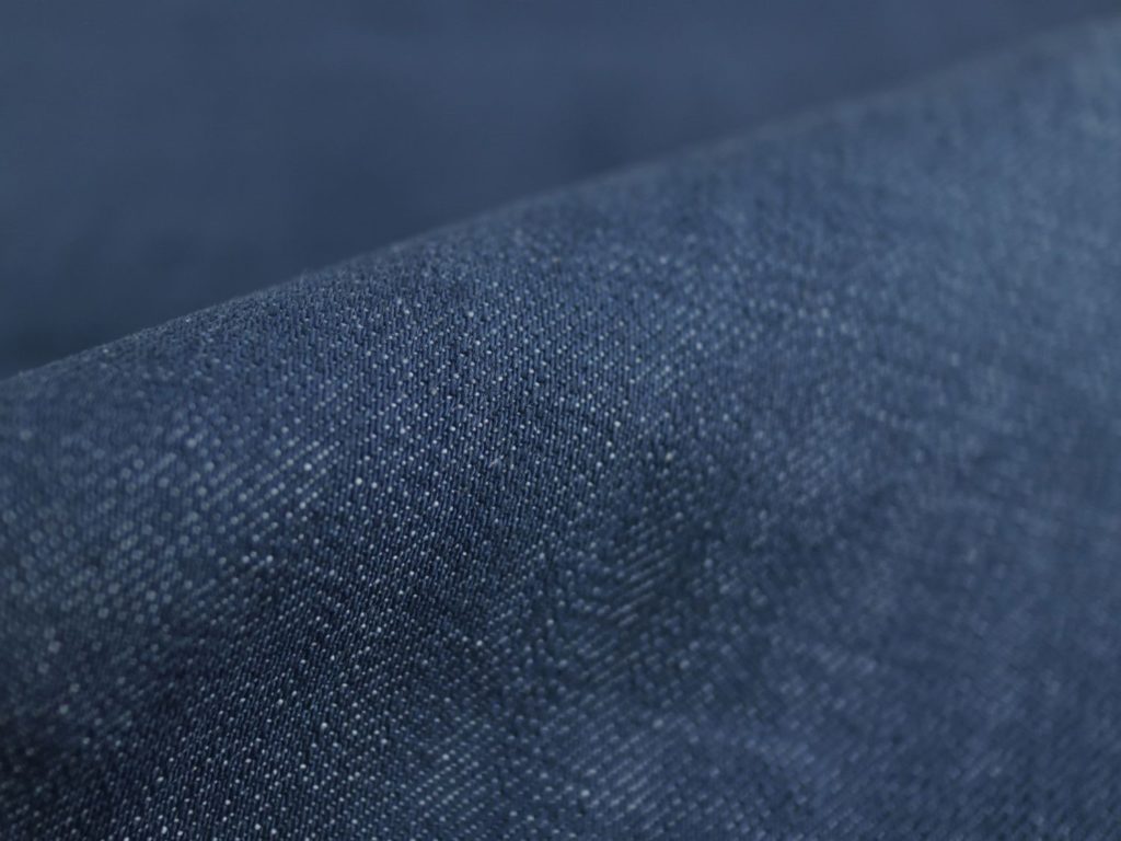 Q Aデニムの由来と特徴は もっと知りたい日本製デニムはここが違う