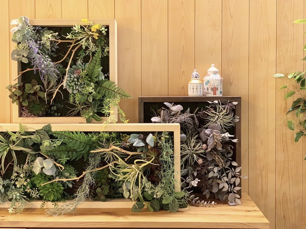 光触媒加工ウォールグリーン　Long board75 NO.67.68 光触媒加工ウォールグリーンLong board75 NO.65.66