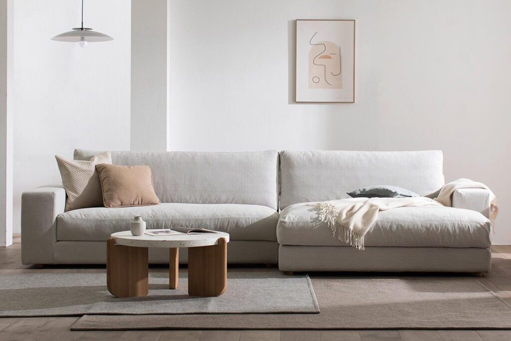 北欧インテリアフェア4 10 5 9 北欧食器も北欧家具もお得にゲット