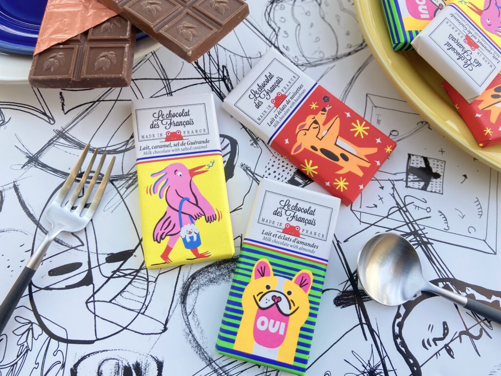 バレンタインチョコレート22年 チョコだけで満足できる 厳選チョコレート5選 バレンタインチョコレート22年 チョコだけで満足できる 厳選チョコレート5選