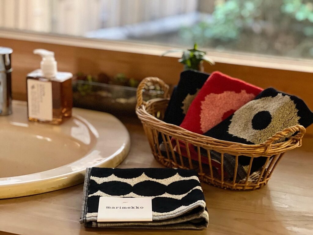 日替わりで毎日使えるハンカチ特集 おすすめのハンカチ5選 22年母の日ギフト