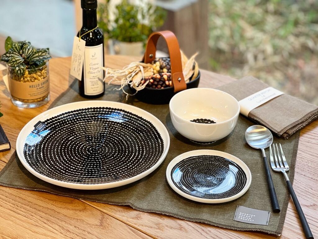 marimekko(マリメッコ)の人気柄♪ウニッコ、シイルトラプータルハの  