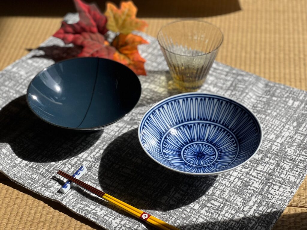 森正洋の代表作『平形めし茶碗』！豊富なラインナップを一挙ご紹介 