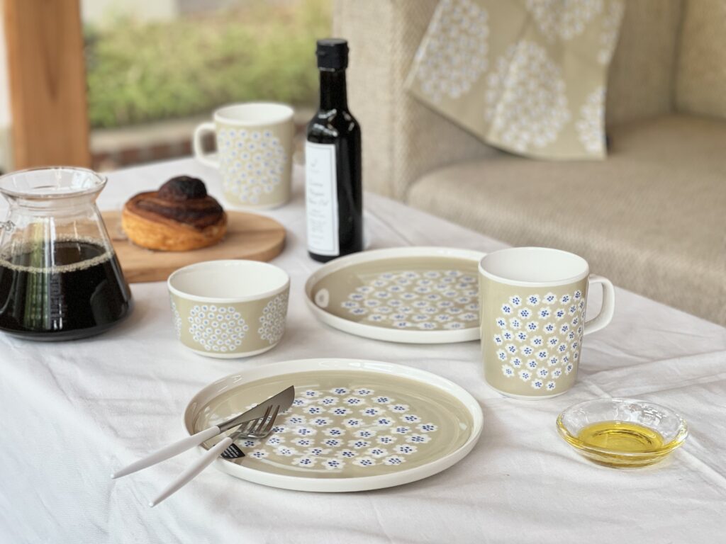 2023年marimekko(マリメッコ)の新作入荷!ウニッコ×ゴールドや 2023年marimekko(マリメッコ)の新作入荷!ウニッコ×ゴールドや