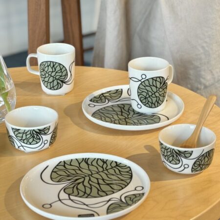 オンライン限定】Bottna 珍しい マグカップ