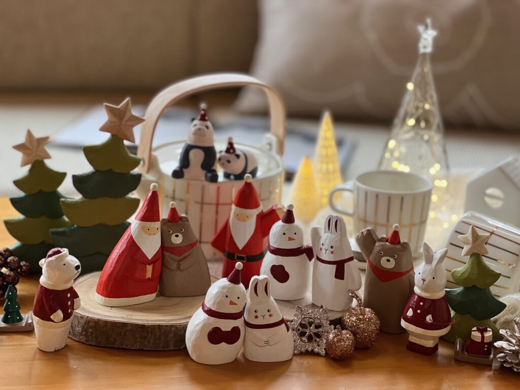 おまとめ　インテリア雑貨　24点