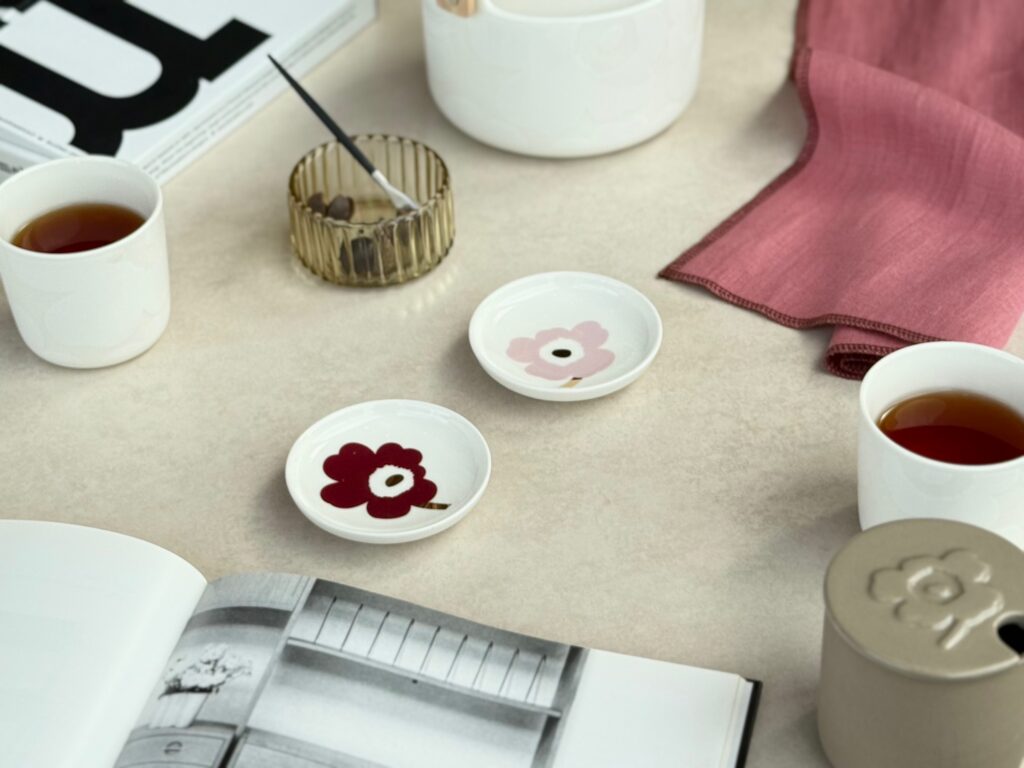 2024年marimekko(マリメッコ)の新作入荷！季節限定やウニッコ60周年に 
