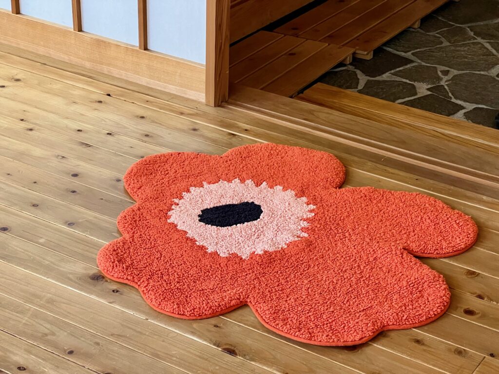 2026年marimekko(マリメッコ)の新作入荷！季節限定ファブリック