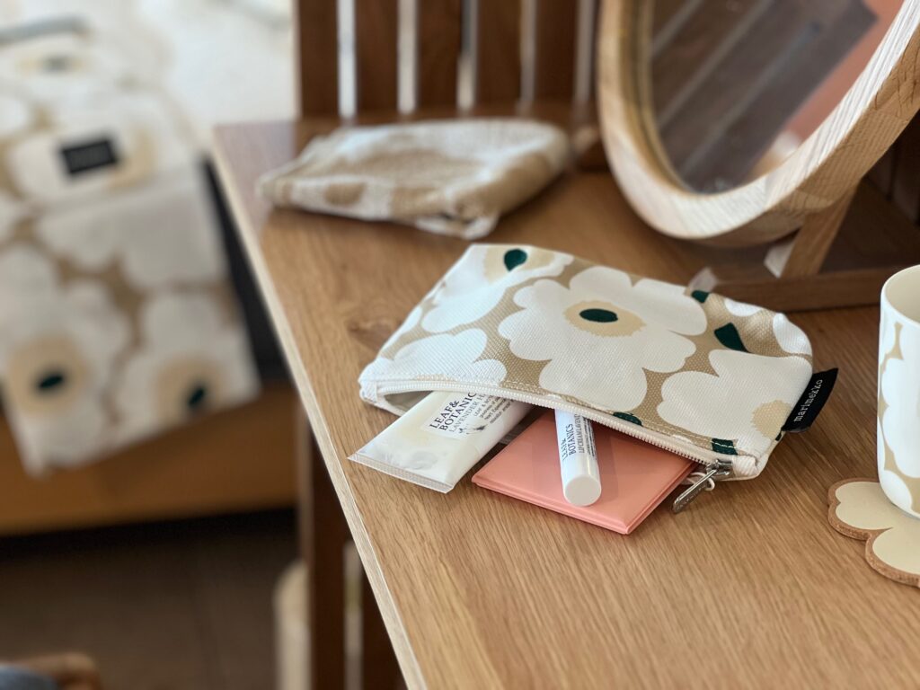 2026年marimekko(マリメッコ)の新作入荷！季節限定ファブリック
