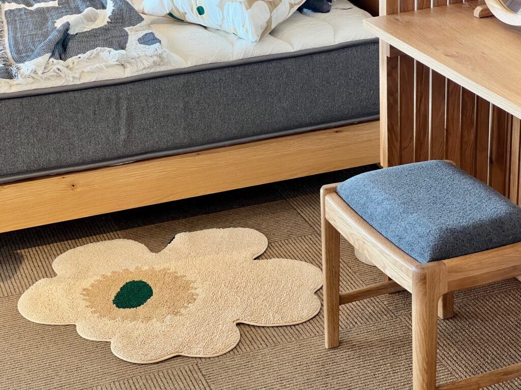 2026年marimekko(マリメッコ)の新作入荷！季節限定ファブリック