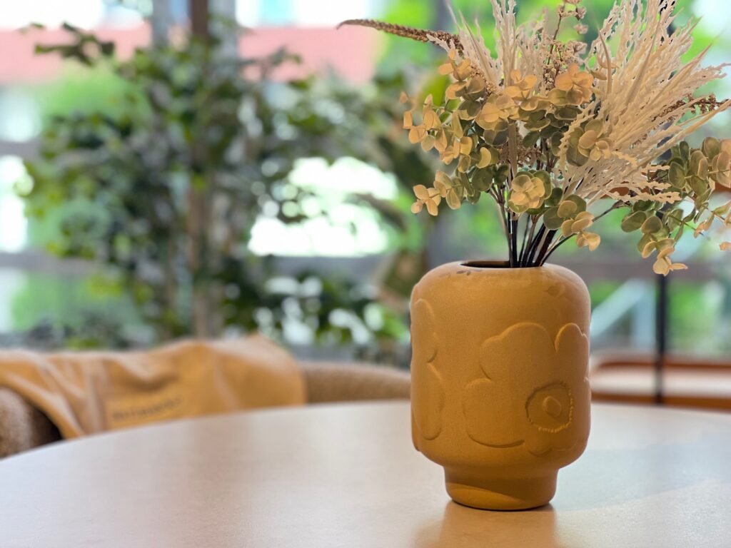 2026年marimekko(マリメッコ)の新作入荷！季節限定テーブルウェアをご