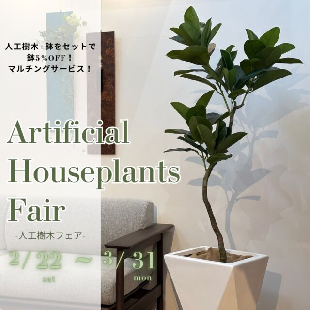 プラスガーデン 植木鉢・受皿セット トレーネロング Φ250ｍｍ 底穴あり チタンホワイト 信焼 535-11