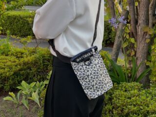 イッタラTanssiシリーズ新作ウォールプレートと冬季限定ボウル