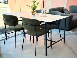 bellacontte / ベラコンテ　tais design /タイスデザイン bellacontte / ベラコンテ tais design /タイスデザイン