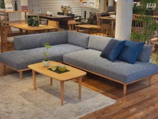 bellacontte / ベラコンテ　tais design /タイスデザイン bellacontte / ベラコンテtais design /タイスデザイン