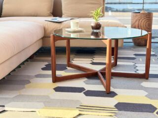 bellacontte / ベラコンテ　tais design /タイスデザイン bellacontte / ベラコンテtais design /タイスデザイン