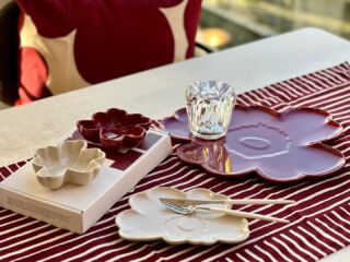 KOSTA BODA ガラス工場で最も歴史のあるコスタボダ 。