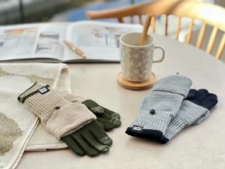 イッタラTanssiシリーズ新作ウォールプレートと冬季限定ボウル