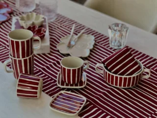 4年ぶりの開催！工房もず【河村寿昌 木工展】11/15㊏16㊐は河村氏在廊！