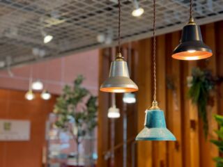 KOSTA BODA ガラス工場で最も歴史のあるコスタボダ 。