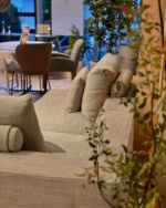 Tonfisk（トンフィスク） - Labotto Living Style