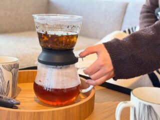 Tonfisk（トンフィスク） - Labotto Living Style