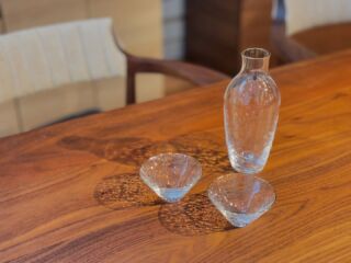 Tonfisk（トンフィスク） - Labotto Living Style