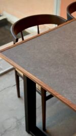 Tonfisk（トンフィスク） - Labotto Living Style